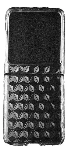 comprar Funda Para Motorola Razr 40 Ultra Y Razr 50 Ultra Nueva