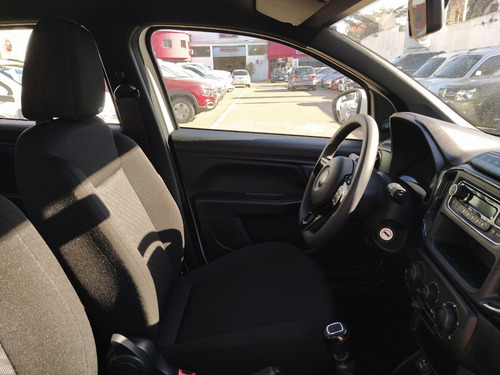 Fiat Strada 1.4 Endurence Cabina Doble 0km