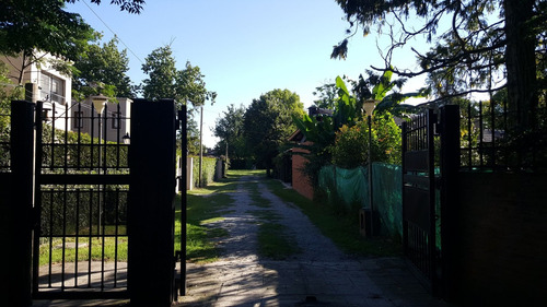 Casa En Bella Vista, Zona Golf