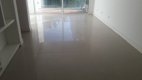 Imagen 3 de 30 de Departamento 3 Ambientes Semi Piso. 251420