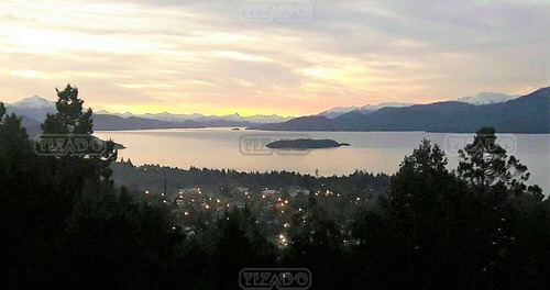 Imagen 16 de 16 de Casa En Venta Ubicado En Melipal I, Bariloche