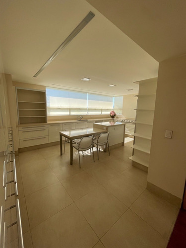 Imagen 5 de 19 de Veramonte Divino Venta