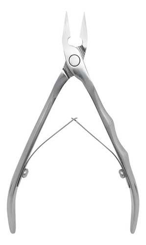 Alicate Cuticula Profissional Staleks Expert 61-12mm