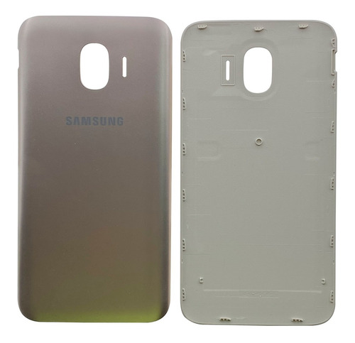 Tapa Trasera Backover Samsung Galaxy J2 Pro J250