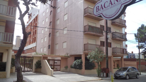Imagen 7 de 12 de Departamento En Venta. Santa Maria De Oro 100 San Bernardo
