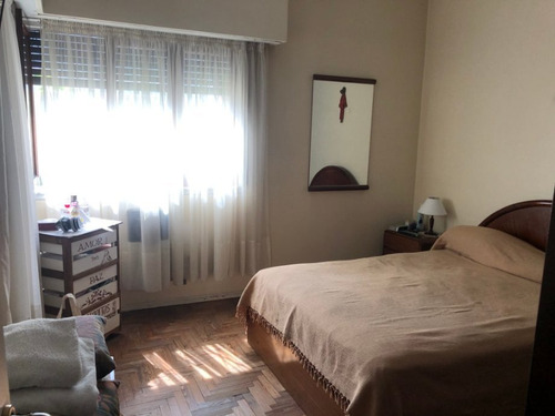Imagen 5 de 14 de Casa Ph En Venta En Wilde