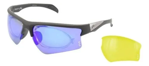 Anteojos rusty ciclismo new arrivals