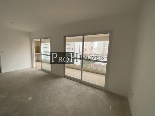 Imagem 8 de 15 de Apartamento Para Venda Em São Caetano Do Sul, Centro, 3 Dormitórios, 1 Suíte, 3 Banheiros, 2 Vagas - Belvida