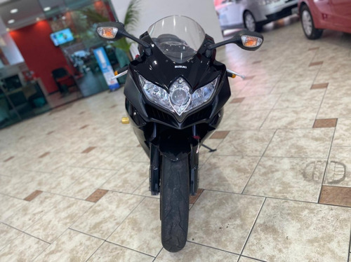 Srad 750