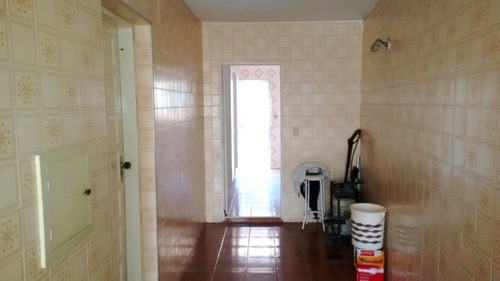Imagem 15 de 15 de Venda Sobrado - Vila Cruzeiro, São Paulo-sp - Rr380