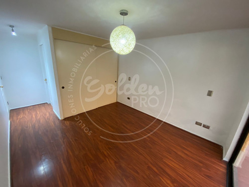 Casa 5 Dormitorios Condominio Jardines De La Viña La Florida