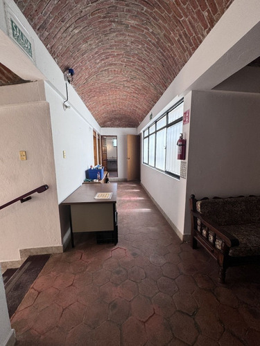 Casa En Renta Uso De Suelo Mixto En Felipe Carrillo Puerto Magnífica Ubicación