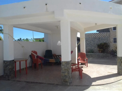 Imagen 8 de 9 de Apartamento En Ciudad Flamingo, Res Villa Fabi
