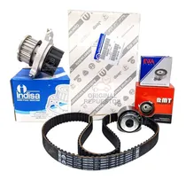 Comprar Kit Distribución + Bomba Agua Fiat Uno Sporting 1.4 Fire Evo