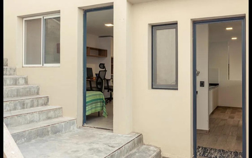 Imagen 19 de 23 de Casa En Venta - 2 Dormitorios 2 Baños 115mts2 - La Calera, Córdoba