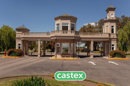 Imagen 7 de 16 de Lote Al Golf En Venta En San Eliseo, Canning, Con Financiacion