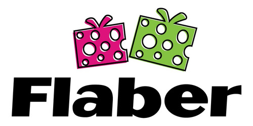 Imagen 6 de 6 de Keep Botella Value 700ml 3581 Flaber