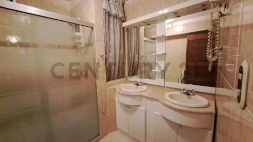 Ml Venta Pent-house, La Urbina