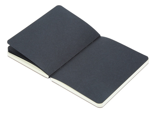 Cuaderno, Bonito Cuaderno Pintado A Mano, Tipo Cuaderno, Tip