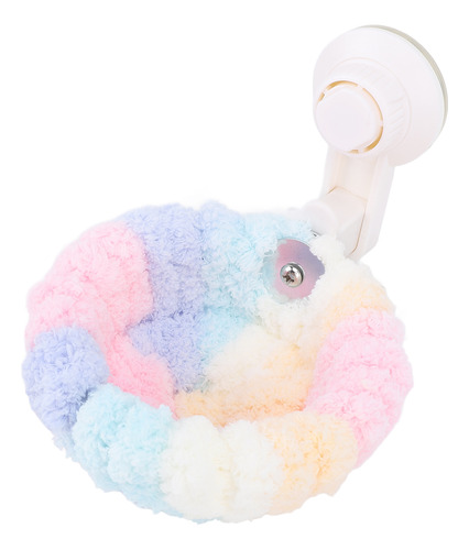 Casa De Peluche Portátil Para Cuatro Estaciones, Universal Y
