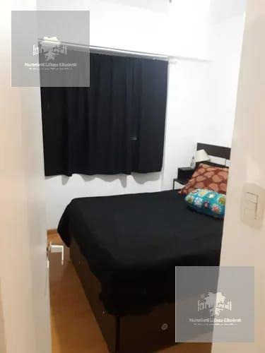 Departamento - Haedo Norte