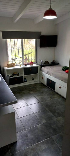 Imagen 6 de 30 de Oportunidad Casa En Funes. Acepta Vehiculo En Parte De Pago