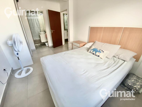 Imagen 17 de 27 de 61m2 Excelente 3 Ambientes! Con Cochera! - Ravignani Entre Niceto Vega Y Cordoba