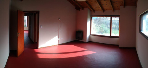 Lago Puelo,villa Del Lago Complejo De 3 Cabañas, Amplio Lote De 2.000 M2 Valor Usd 255.000.-