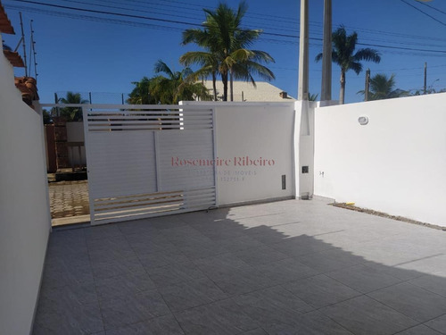 Imagem 11 de 15 de Sobrado Com Piscina E Churrasqueira - 17886