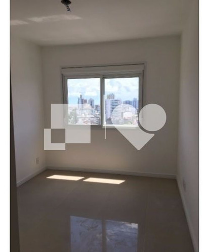 Imagem 6 de 15 de Apartamento - Azenha - Ref: 6562 - V-233517