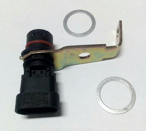 Sensor Posicion Cigueñal Chevrolet Blazer Cheyenne