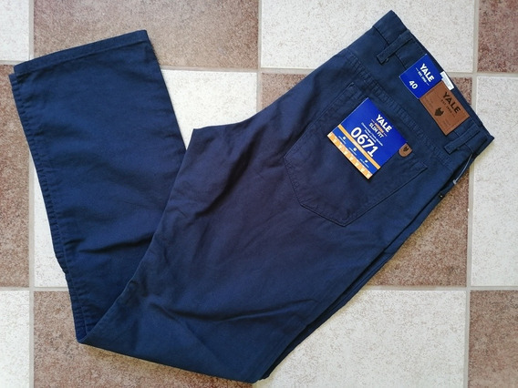 nuevo Sheego pantalones señora 7//8 sustancia pantalones capri pantalones talla 40 hasta 54 antracita gris 922