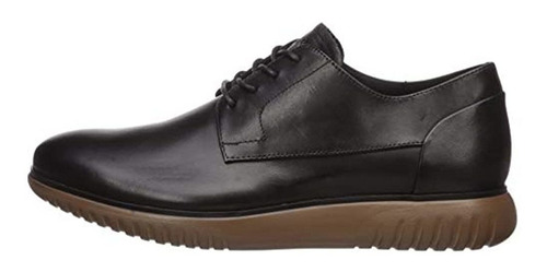 Calvin Klein Teodor Sneaker Para Hombre