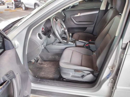 Audi A3 2.0 Tdi