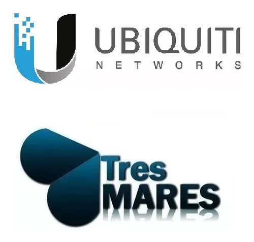 Enlace Internet Wifi Ubiquiti Lbe-m5-23 Punto A Punto 25km
