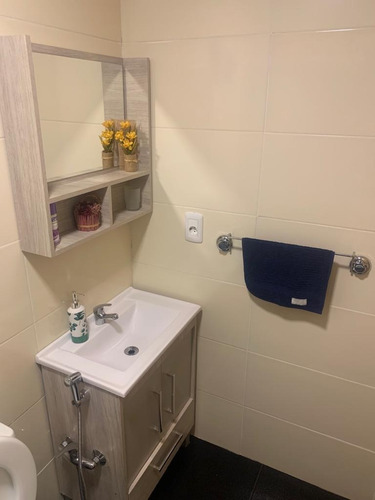 Cabaña En Punta Del Diablo Con Piscina Climatizada Uso Exclusivo!! 6/10 Personas
