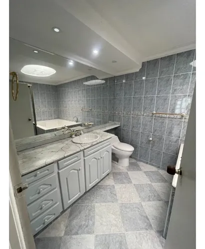 Se Vende Casa En Pasadena - Suba