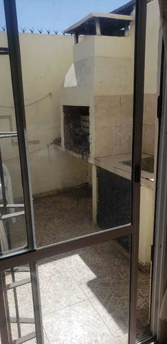 Duplex Triplex Frente Al Mar Febrero