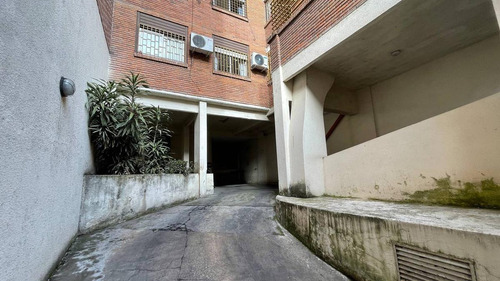Imagen 4 de 30 de Venta Departamento 3 Dormitorios Zona Rio