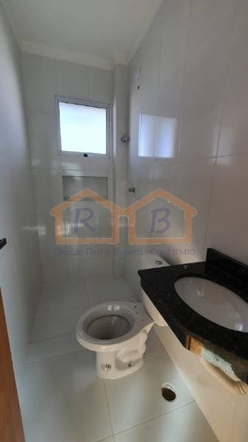 Imagem 26 de 27 de Apartamento Em Condomínio Padrão Para Venda No Bairro Cidade Antônio Estevão De Carvalho, 2 Dorm, 1 Vagas, 47 M - 12