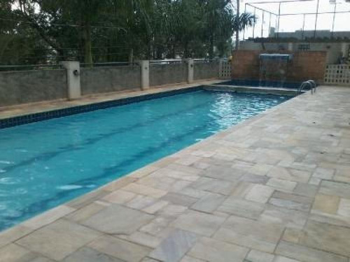 Imagem 14 de 14 de Ref.: 18655 - Apartamento Em Osasco Para Venda - 18655