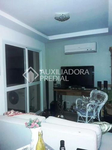 Imagem 7 de 15 de Cobertura - Cavalhada - Ref: 275113 - V-275113