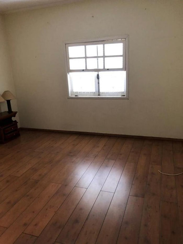 Imagem 8 de 28 de Chácara Alto Padrão À Venda Em Mairiporã/sp - Compre O Seu Chácara Alto Padrão Aqui! - 1482103