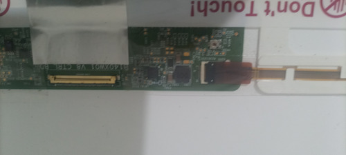 Display Laptop B140xw01 Lk14005010121292352600 (Usado)