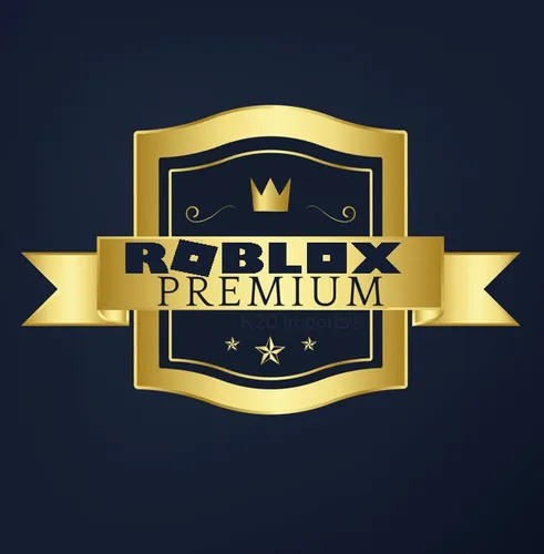 88 Robux Premium Recibi En 5 Minutos K20 Imports 261 00 En Mercado Libre - robux gratis en 5 minutos