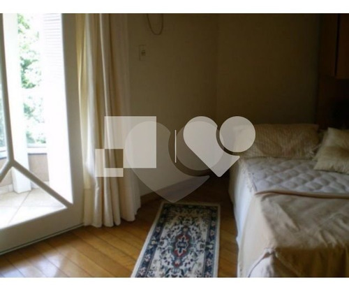 Imagem 4 de 25 de Casa-porto Alegre-chácara Das Pedras | Ref.: Reo417478 - Reo417478