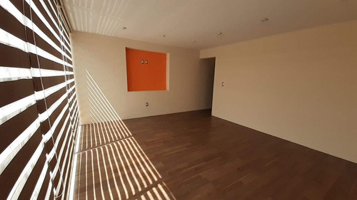 Imagen 12 de 26 de Venta De Casa Nueva En Metepec