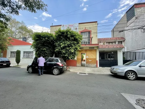 Casa En Rafael Martínez