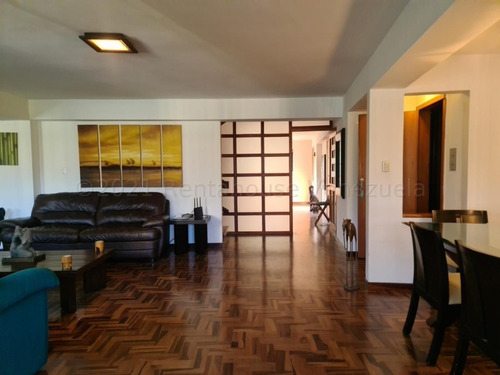 Imagen 11 de 15 de Apartamento En Venta Mls #22-18607 - Laura Colarusso