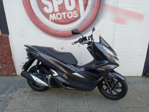 Pcx 150 2021